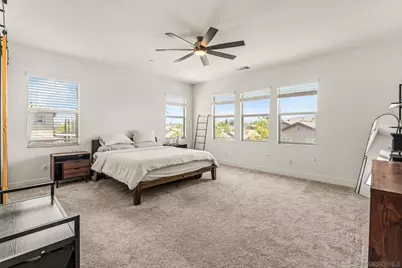  36366 Calle Benavente, Winchester, CA 92596 - Photo 21