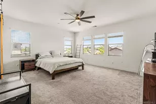 36366 Calle Benavente, Winchester, CA 92596 - Photo 21
