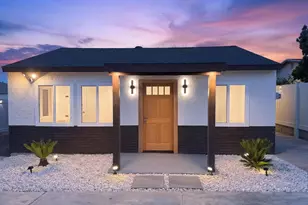 5130 Roswell, San Diego, CA 92114 - Photo 1