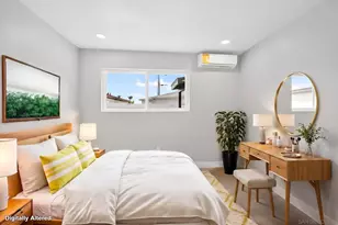 5130 Roswell, San Diego, CA 92114 - Photo 23