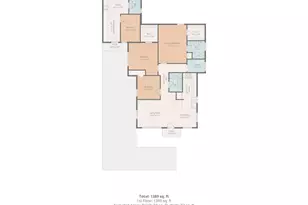 5130 Roswell, San Diego, CA 92114 - Photo 33