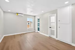 5130 Roswell, San Diego, CA 92114 - Photo 17