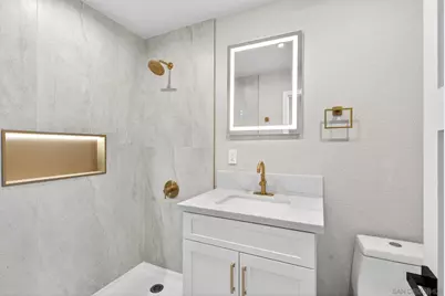  5130 Roswell, San Diego, CA 92114 - Photo 11