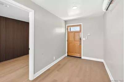  5130 Roswell, San Diego, CA 92114 - Photo 13
