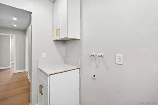 5130 Roswell, San Diego, CA 92114 - Photo 31