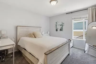  9728 Marilla Dr #205, Lakeside, CA 92040 - Photo 17