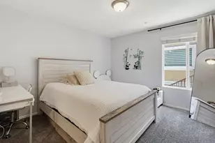 9728 Marilla Dr, Lakeside, CA 92040 - Photo 17