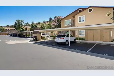  9728 Marilla Dr #205, Lakeside, CA 92040 - Photo 39