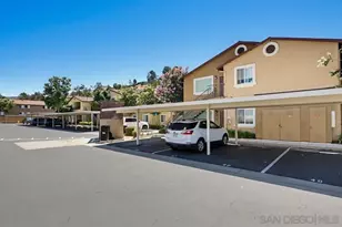 9728 Marilla Dr, Lakeside, CA 92040 - Photo 39
