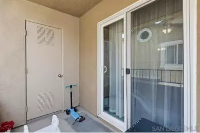  9728 Marilla Dr #205, Lakeside, CA 92040 - Photo 33