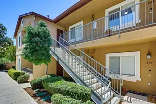9728 Marilla Dr, Lakeside, CA 92040 - Photo 3