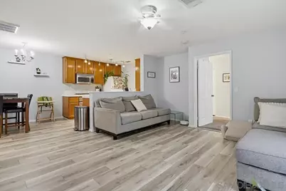  9728 Marilla Dr #205, Lakeside, CA 92040 - Photo 5