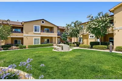  9728 Marilla Dr #205, Lakeside, CA 92040 - Photo 37