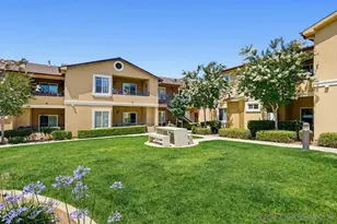 9728 Marilla Dr, Lakeside, CA 92040 - Photo 37