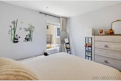  9728 Marilla Dr #205, Lakeside, CA 92040 - Photo 19