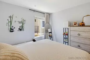 9728 Marilla Dr, Lakeside, CA 92040 - Photo 19