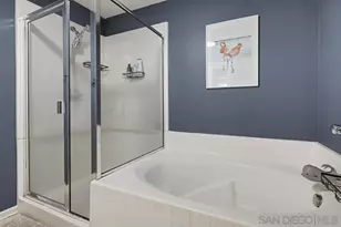 9728 Marilla Dr, Lakeside, CA 92040 - Photo 21