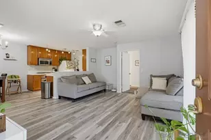 9728 Marilla Dr, Lakeside, CA 92040 - Photo 1