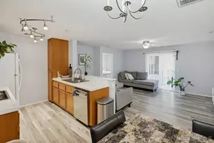 9728 Marilla Dr, Lakeside, CA 92040 - Photo 1