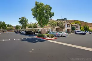 9728 Marilla Dr, Lakeside, CA 92040 - Photo 41