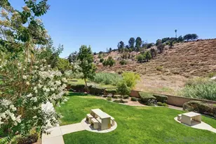 9728 Marilla Dr, Lakeside, CA 92040 - Photo 5