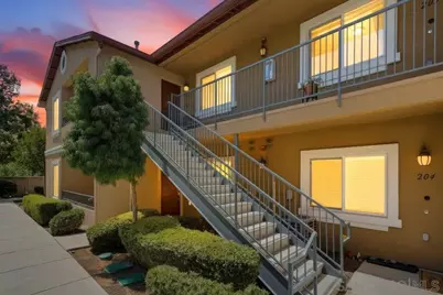  9728 Marilla Dr #205, Lakeside, CA 92040 - Photo 43