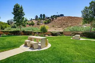 9728 Marilla Dr, Lakeside, CA 92040 - Photo 35