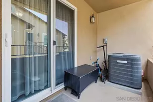 9728 Marilla Dr, Lakeside, CA 92040 - Photo 29