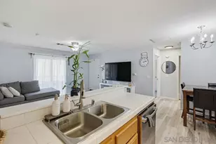 9728 Marilla Dr, Lakeside, CA 92040 - Photo 15