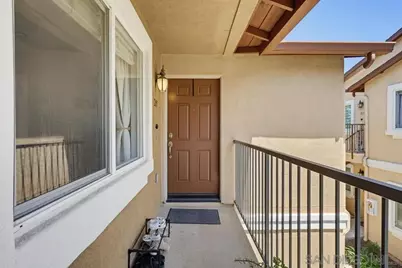  9728 Marilla Dr #205, Lakeside, CA 92040 - Photo 3