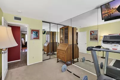  10328 Amaro Court, San Diego, CA 92124 - Photo 23