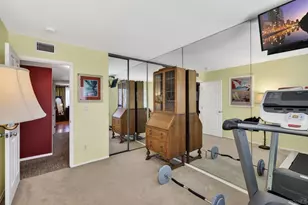 10328 Amaro Ct, San Diego, CA 92124 - Photo 23