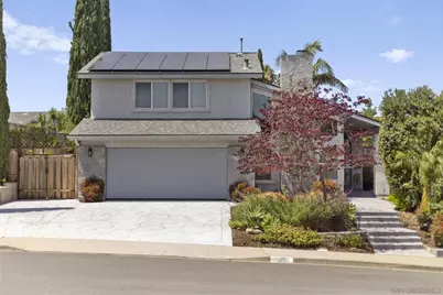  10328 Amaro Court, San Diego, CA 92124 - Photo 7