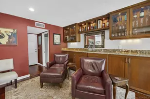 10328 Amaro Ct, San Diego, CA 92124 - Photo 25