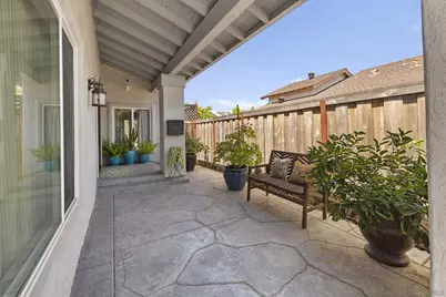  10328 Amaro Court, San Diego, CA 92124 - Photo 15