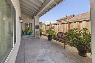 10328 Amaro Ct, San Diego, CA 92124 - Photo 15