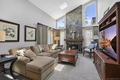  10328 Amaro Court, San Diego, CA 92124 - Photo 3
