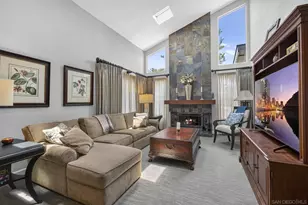 10328 Amaro Ct, San Diego, CA 92124 - Photo 3