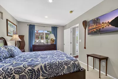  10328 Amaro Court, San Diego, CA 92124 - Photo 27