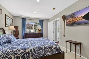 10328 Amaro Ct, San Diego, CA 92124 - Photo 27