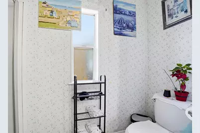  6460 Convoy Court #SPC 150, San Diego, CA 92117 - Photo 11