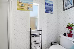 6460 Convoy Ct, San Diego, CA 92117 - Photo 11