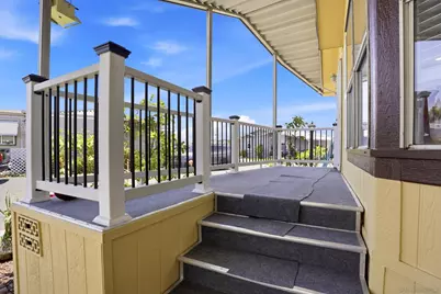  6460 Convoy Court #SPC 150, San Diego, CA 92117 - Photo 7