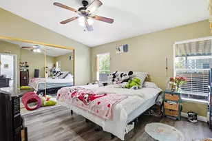 6460 Convoy Ct, San Diego, CA 92117 - Photo 9