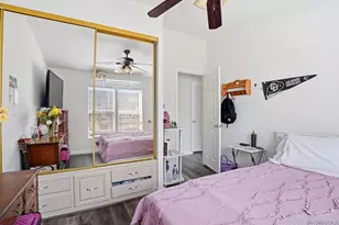 6460 Convoy Ct, San Diego, CA 92117 - Photo 15