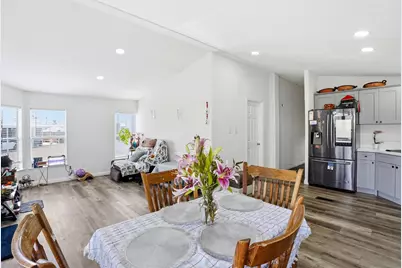  6460 Convoy Court #SPC 150, San Diego, CA 92117 - Photo 23