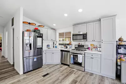  6460 Convoy Court #SPC 150, San Diego, CA 92117 - Photo 3