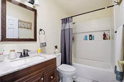  6460 Convoy Court #SPC 150, San Diego, CA 92117 - Photo 19