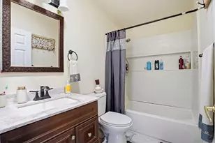 6460 Convoy Ct, San Diego, CA 92117 - Photo 19