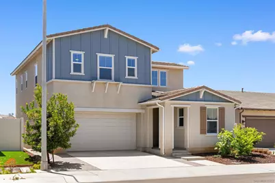  1623 Carol Lee, Escondido, CA 92026 - Photo 1